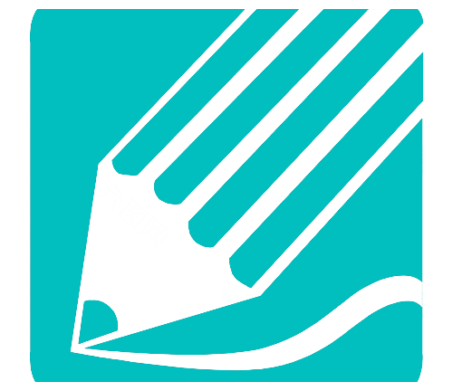 3973e51ef85de24859dce2ef8c3ca123f3b5f540.png