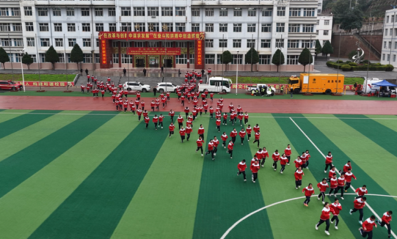 搜狗高速浏览器截图20260312150831.png